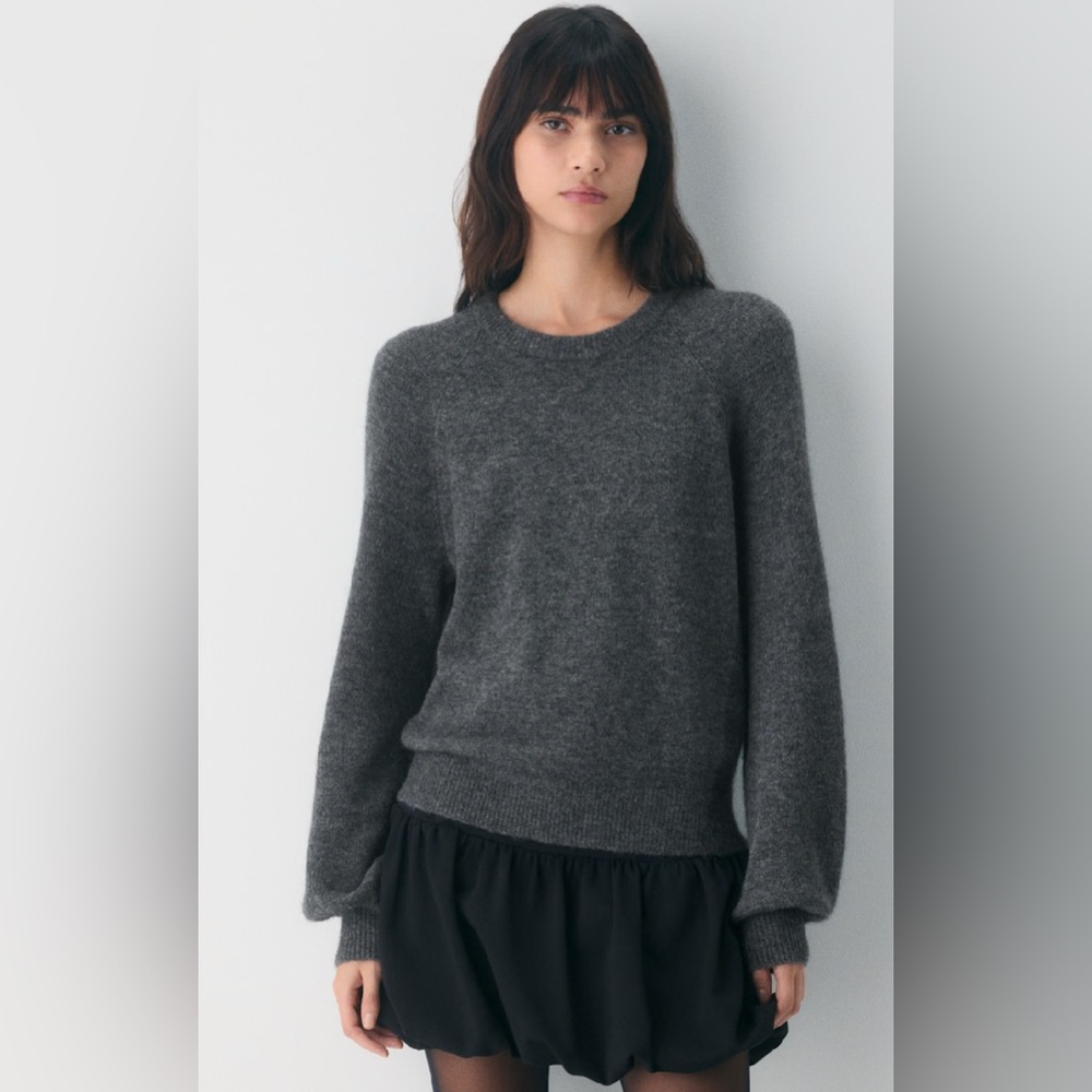 Wilfred Sonder Sweater. New tags removed